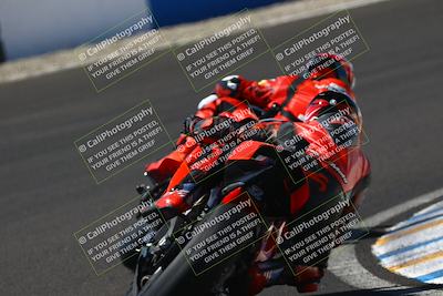 media/Sep-07-2025-CRA (Sun) [[6d6582c22b]]/Race 8/